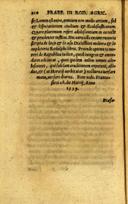Seite 226