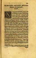 Seite 227