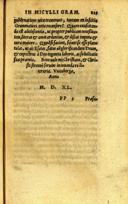Seite 241