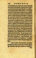 Seite 244