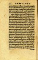 Seite 246