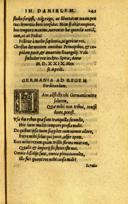 Seite 261
