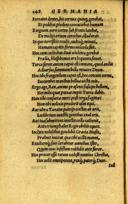 Seite 264