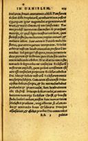 Seite 269