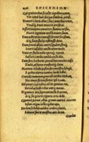 Seite 452