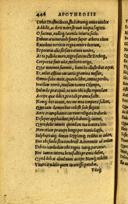 Seite 462