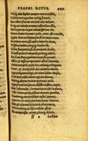 Seite 463