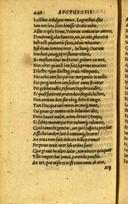 Seite 464