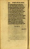 Seite 466