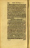 Seite 468