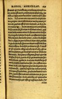 Seite 469