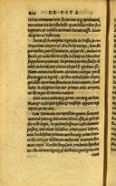 Seite 470