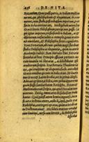 Seite 472