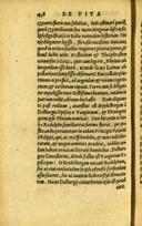 Seite 474