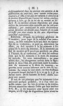 Seite 68