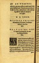 Seite 682