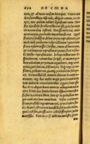Seite 686