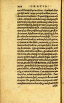 Seite 790