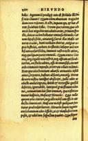 Seite 796