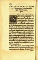 Seite 798