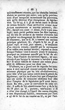 Seite 70