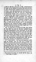 Seite 71