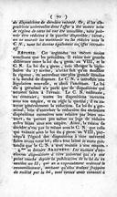 Seite 72