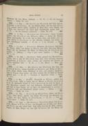 Seite 119
