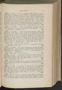 Seite 127