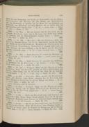 Seite 129