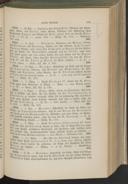 Seite 133