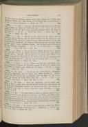Seite 161