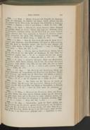 Seite 163