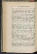 Seite 164