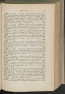 Seite 165