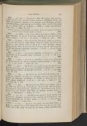 Seite 167