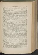 Seite 169