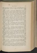 Seite 171