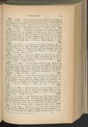 Seite 173