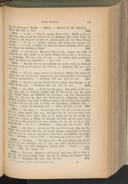 Seite 189