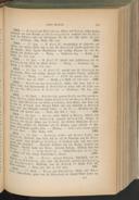 Seite 191