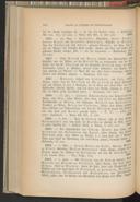 Seite 194