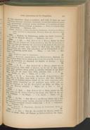 Seite 219