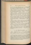 Seite 224