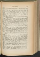 Seite 225