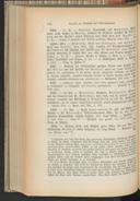 Seite 226