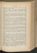 Seite 229