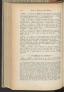 Seite 230
