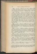 Seite 244