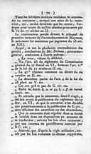 Seite 74